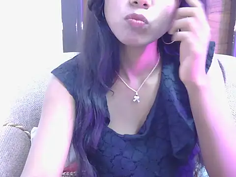 iliyana-20 online show from 05-23-26, 05:28