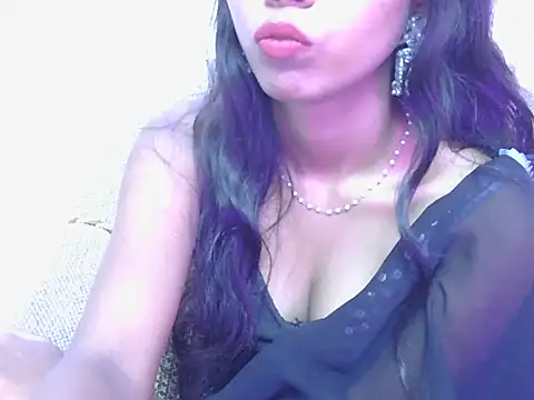 iliyana-20 online show from 05-28-26, 05:59
