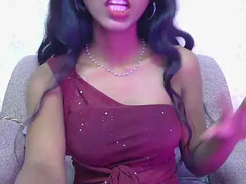 Snapshot of iliyana-20 chatting on 06-01-26, 05:12 iliyana-20 online show from 06-01-26, 05:12