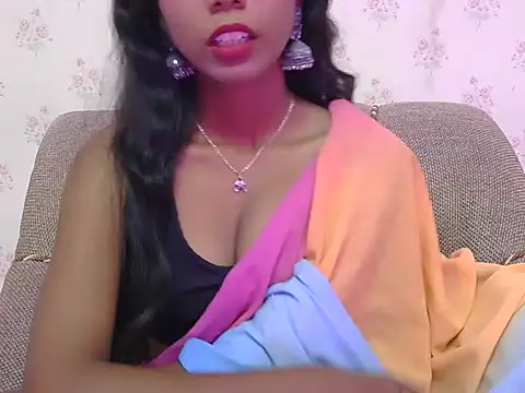 iliyana-20 online show from 05-26-26, 05:38