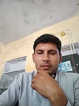 Royal Harikesh online show from 05-19-26, 08:54