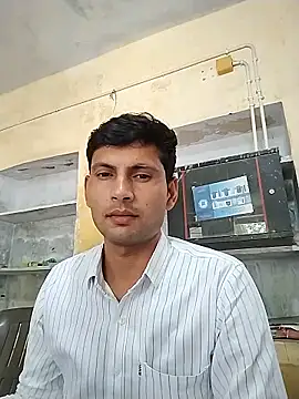 Royal Harikesh online show from 05-22-26, 08:23