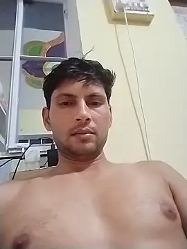 Royal Harikesh online show from 05-20-26, 02:36