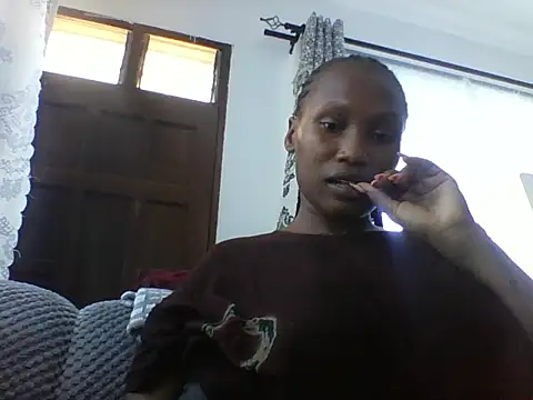 Snapshot of NairobiPrinces chatting on 05-19-26, 11:06 NairobiPrinces online show from 05-19-26, 11:06