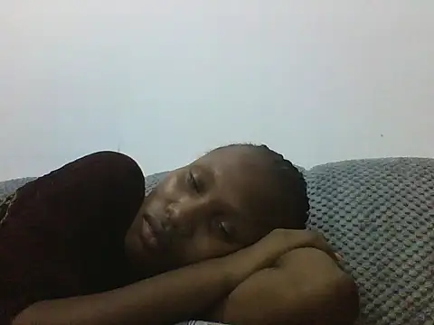 Snapshot of NairobiPrinces chatting on 05-20-26, 03:47 NairobiPrinces online show from 05-20-26, 03:47