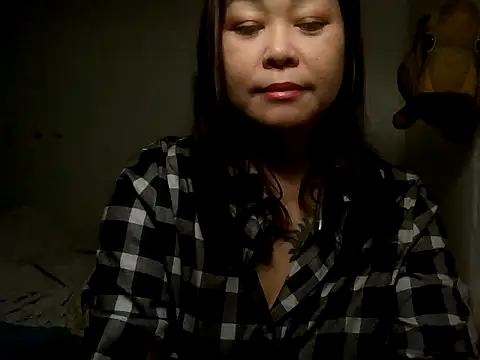 OliviaDreame online show from 05-21-26, 06:11