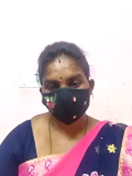 CuteTamizhachi online show from 05-30-26, 04:34