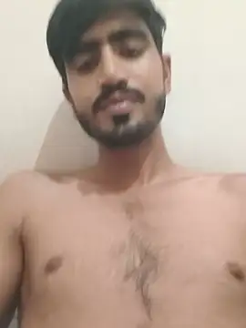 Snapshot of Play_boy9351 chatting on 05-29-26, 07:20 Play boy9351 online show from 05-29-26, 07:20