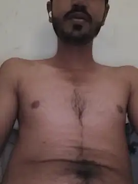 Snapshot of Play_boy9351 chatting on 05-23-26, 04:33 Play boy9351 online show from 05-23-26, 04:33