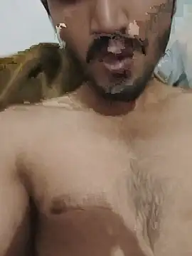 Snapshot of Play_boy9351 chatting on 05-19-26, 02:57 Play boy9351 online show from 05-19-26, 02:57