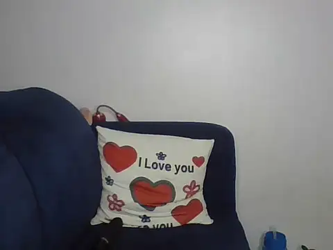 Snapshot of Kinky_Sexy chatting on 06-13-26, 04:38 Kinky Sexy online show from 06-13-26, 04:38