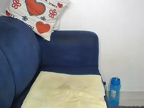 Snapshot of Kinky_Sexy chatting on 06-07-26, 05:29 Kinky Sexy online show from 06-07-26, 05:29