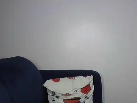Snapshot of Kinky_Sexy chatting on 06-07-26, 05:23 Kinky Sexy online show from 06-07-26, 05:23