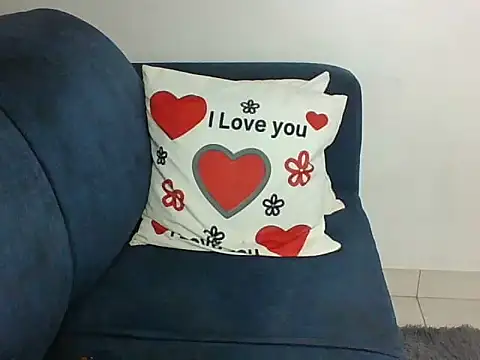 Snapshot of Kinky_Sexy chatting on 06-03-26, 02:29 Kinky Sexy online show from 06-03-26, 02:29