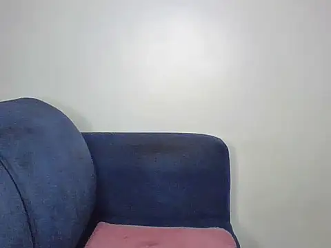 Snapshot of Kinky_Sexy chatting on 06-29-26, 03:24 Kinky Sexy online show from 06-29-26, 03:24