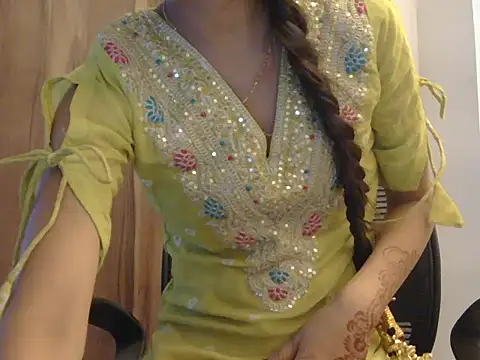 Snapshot of Kirra_67 chatting on 07-07-26, 05:16 Kirra 67 online show from 07-07-26, 05:16