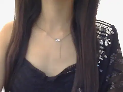 Snapshot of Kirra_67 chatting on 06-06-26, 05:23 Kirra 67 online show from 06-06-26, 05:23