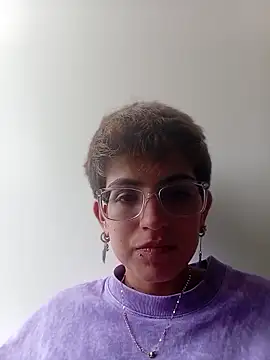 Snapshot of dangerousmuse chatting on 05-26-26, 04:16 dangerousmuse online show from 05-26-26, 04:16