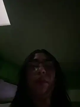 Snapshot of mara_vip12 chatting on 05-29-26, 01:50 mara vip12 online show from 05-29-26, 01:50