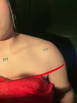 Snapshot of mara_vip12 chatting on 05-30-26, 05:47 mara vip12 online show from 05-30-26, 05:47