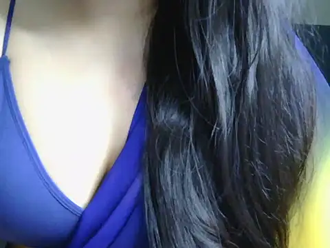 Snapshot of Chubby_Chhaya chatting on 05-20-26, 06:38 Chubby Chhaya online show from 05-20-26, 06:38