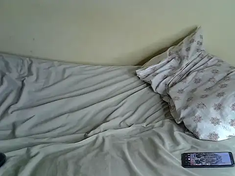 wifey aj online show from 05-23-26, 03:44