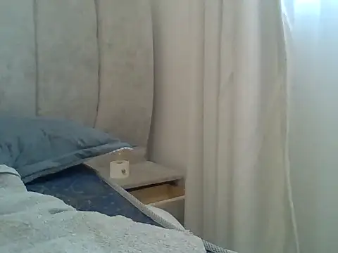 Snapshot of Tehiller chatting on 07-20-26, 10:39 Tehiller online show from 07-20-26, 10:39