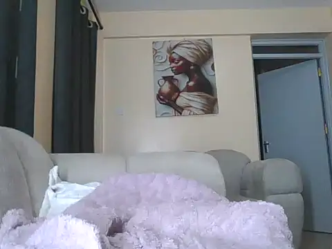 Snapshot of Tehiller chatting on 07-26-26, 05:58 Tehiller online show from 07-26-26, 05:58