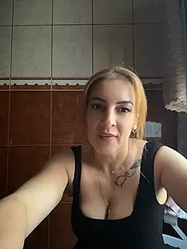 Hot-Milf4U online show from 06-10-26, 05:08