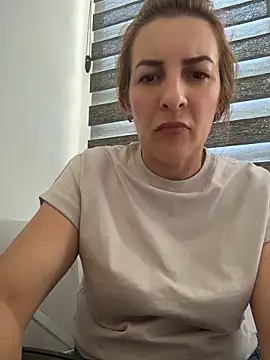 Hot-Milf4U online show from 06-04-26, 01:16