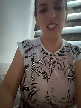 Hot-Milf4U online show from 06-21-26, 05:52