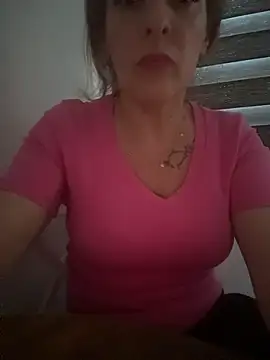 Hot-Milf4U online show from 06-16-26, 05:57