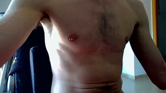 topdomcloud36 online show from 05-23-26, 08:46