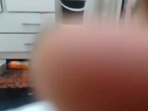 YummyMilkyLane online show from 05-29-26, 06:08