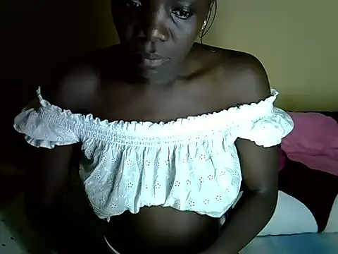 Sexybaby010 online show from 06-29-26, 12:05
