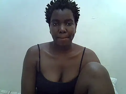 Queen-Alicia online show from 06-07-26, 05:45