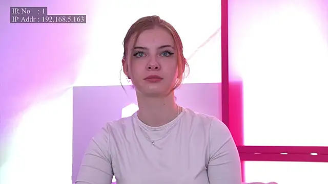 NicoleNorton online show from 05-26-26, 06:11