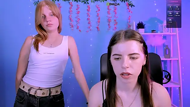 Snapshot of lyra_desire chatting on 07-01-26, 07:03 lyra desire online show from 07-01-26, 07:03