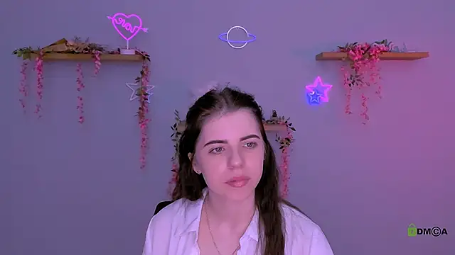 lyra desire online show from 05-22-26, 10:13