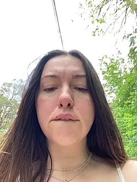 Snapshot of VenusAnna chatting on 05-22-26, 08:12 VenusAnna online show from 05-22-26, 08:12