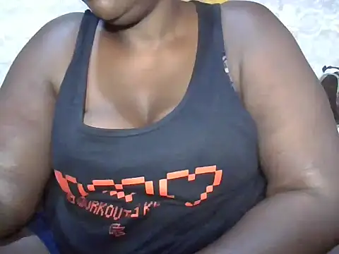 queenrosa3 online show from 07-24-26, 10:22