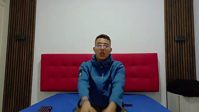 Dogerman 01 online show from 05-29-26, 11:27