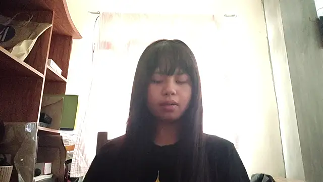Snapshot of annawicket chatting on 05-22-26, 06:11 annawicket online show from 05-22-26, 06:11