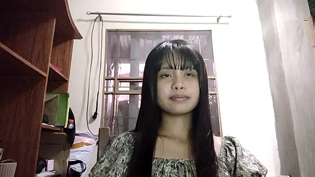 Snapshot of annawicket chatting on 05-28-26, 10:32 annawicket online show from 05-28-26, 10:32
