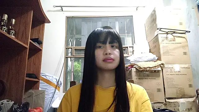 Snapshot of annawicket chatting on 06-09-26, 11:44 annawicket online show from 06-09-26, 11:44