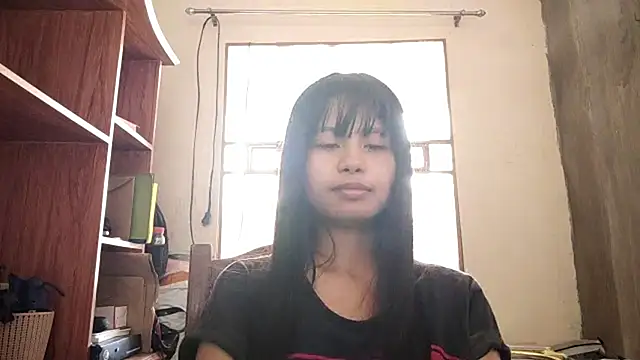 Snapshot of annawicket chatting on 05-29-26, 05:24 annawicket online show from 05-29-26, 05:24