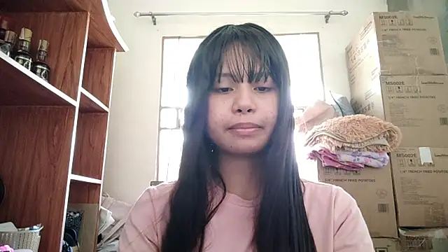 Snapshot of annawicket chatting on 06-02-26, 08:14 annawicket online show from 06-02-26, 08:14