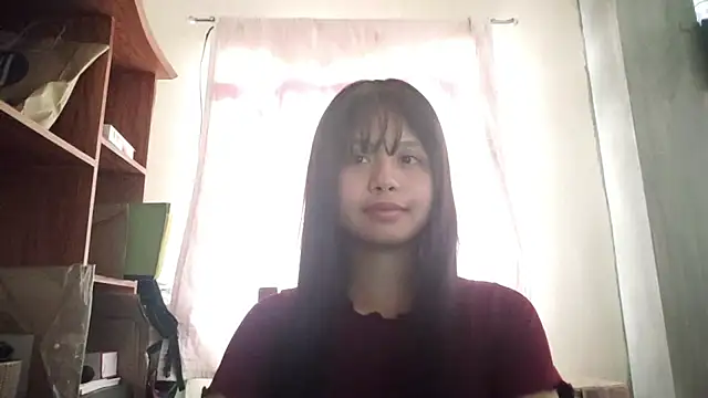 Snapshot of annawicket chatting on 05-21-26, 07:28 annawicket online show from 05-21-26, 07:28