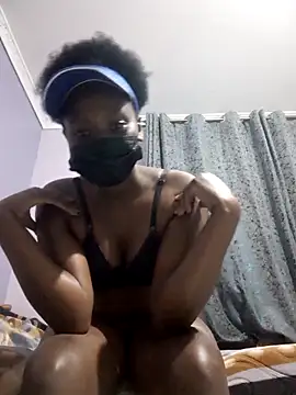 sexyhoneey online show from 05-27-26, 03:19