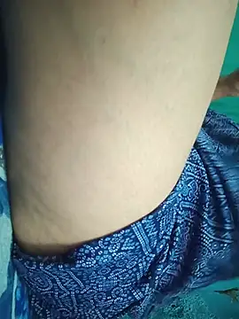 ritu4 online show from 07-14-26, 06:29